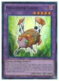 card604670-series373177-rarity540535