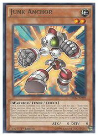 card604682-series373177-rarity540551