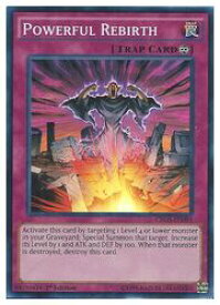 card604701-series373177-rarity540535