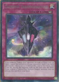 card604790-series373783-rarity540551