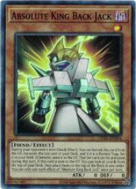 card604795-series374573-rarity540535