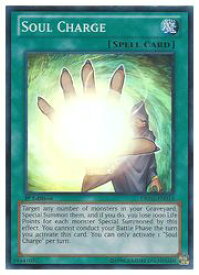 card604801-series373147-rarity540567