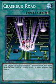 card604802-series373147-rarity540567