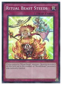 card604831-series484089-rarity540537