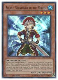 card604838-series484089-rarity540535