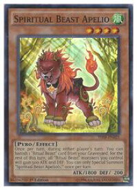 card604839-series484089-rarity540535