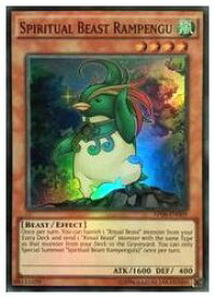 card604935-series378039-rarity540535