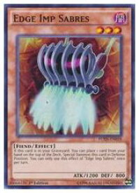 card604980-series373129-rarity540535