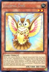 card_604991_series_484193_rarity_540551_