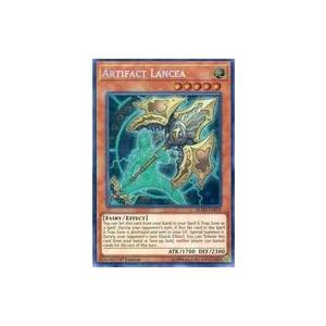 card_605080_series_377496_rarity_540537_