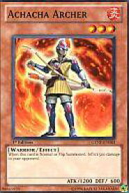 card605166-series373176-rarity540567