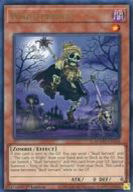 card605170-series373170-rarity540548