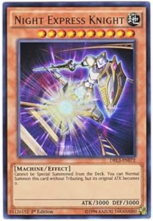 card605210-series480312-rarity540536