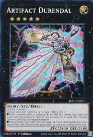 card605221-series373312-rarity540551