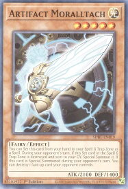 card605225-series373124-rarity540534