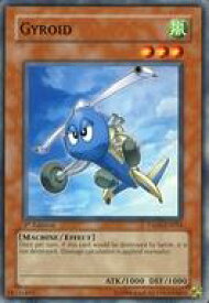 card605257-series471574-rarity540534