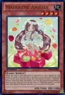 card_605266_series_485252_rarity_540536_