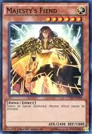 card_605267_series_483065_rarity_540535_