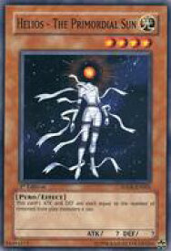 card605278-series373135-rarity540534