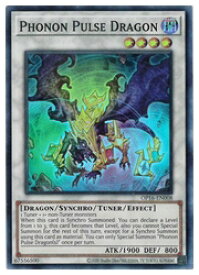 card605288-series378533-rarity540535