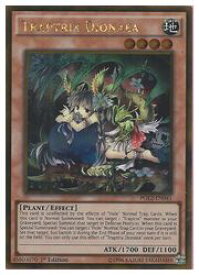 card605305-series373147-rarity540548