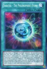 card_605356_series_377950_rarity_540535_