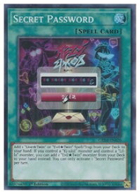 card605377-series373130-rarity540567