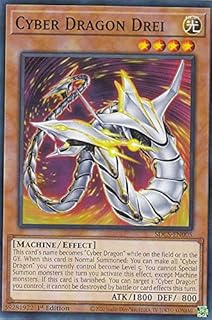 card605395-series377458-rarity540534