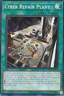 card605398-series377458-rarity540534