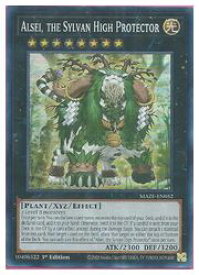 card605402-series378427-rarity540535