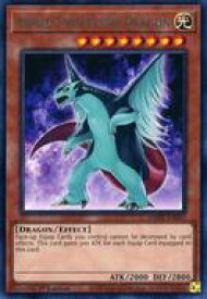 card605505-series378469-rarity540551