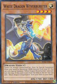 card605598-series373169-rarity540534