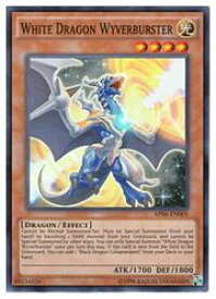 card605598-series484466-rarity540535