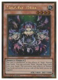 card605720-series373147-rarity540548