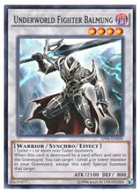 card605727-series484466-rarity540535