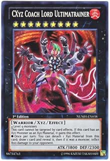 card605752-series486591-rarity540537