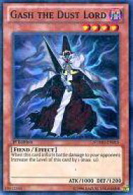 card605757-series486591-rarity540535