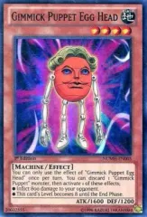 card605758-series486591-rarity540535