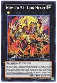 card605773-series486591-rarity540537