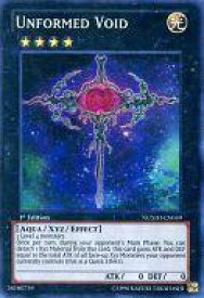 card605787-series486591-rarity540535