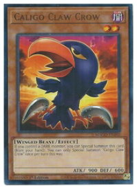 card605792-series373170-rarity540548