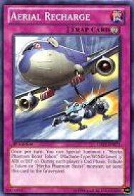 card605805-series486702-rarity540534