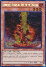 card605824-series373564-rarity540537