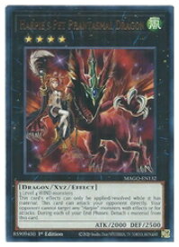 card605846-series373170-rarity540548