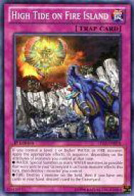 card605847-series486702-rarity540534