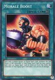 card605862-series486702-rarity540534