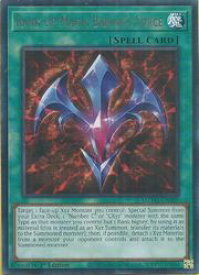 card605879-series373783-rarity540551