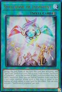 card_605888_series_373117_rarity_540535_