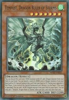 card605894-series373127-rarity540535