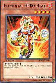 card_605900_series_486702_rarity_540537_